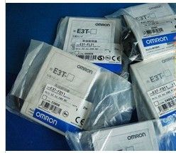 供应OMLON欧母龙全新原装光电开关E3T-FT11现货