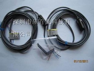 供应全新原装OMLON欧母龙接近开关TL-W3MB2