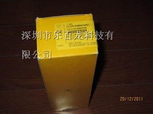 供应全新图尔克模块 FLDP-IOM84-0001