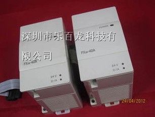 供应三菱PLC模块FX2N-4DA 保证原装