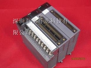 供应三菱全新原装PLC模块 QX42