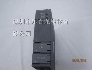 供应全新原装三菱PLC Q06HCPU