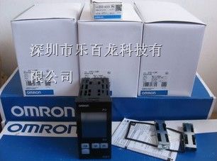 供应全新原装OMLON欧母龙电子温控器E5EZ-C3T