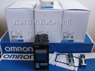 供应全新原装OMLON欧母龙电子温控器E5EZ-R3MT
