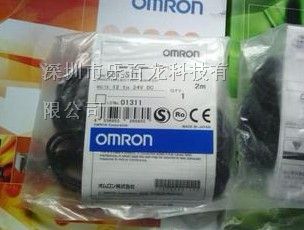 供应全新原装OMLON欧母龙光电开关E3T-ST11 现货