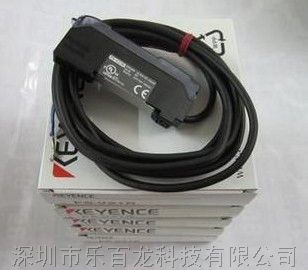 供应基恩士全新原装FS-V21光纤放大器 现货