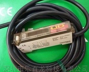 供应日本竹中TAKEX光纤放大器 F70R,F70RPN 全新原装