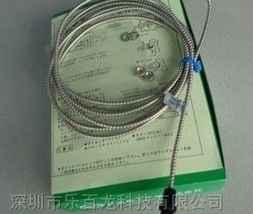 供应竹中TAKEX耐高温光纤传感器 GXH520
