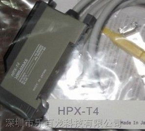 供应光纤放大器HPX-T4 HPX-T1 HPX-T3 HPX-A1 HPX-A2