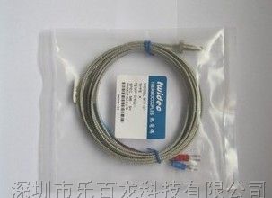 供应和泉热电偶MT-105全新原装现货