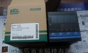 供应CD901温控器RKC全新原装现货