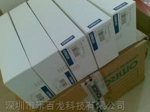 供应欧母龙plc CVM1-CPU21-V2原装全新