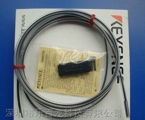 供应KEYENCE基恩士传感器FU-92 FU-42全新原装