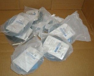 供应原装欧母龙接近开关 E2E-X18MF1-Z全新