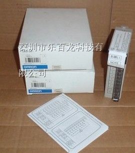 供应供应欧母龙PIC3F88L-130，3F88L-160,现货原装