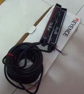 供应keyence 光栅传感器 PJ-50A现货