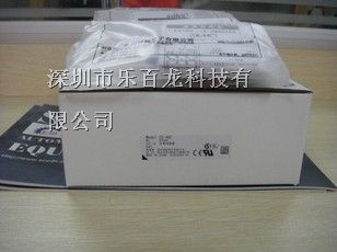 供应全新原装神视光电传感器CX-421 现货