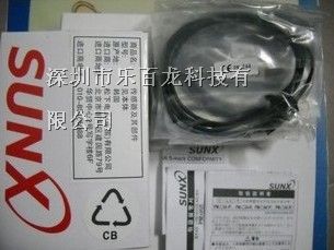 供应全新原装★神视★光电开关PM-R44 现货