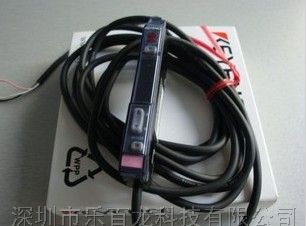 供应KEYENCE压力传感器AP-V42全新原装现货
