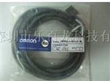 OMLON微型光电传感器导线EE-1006