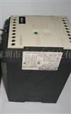 西门子安全继电器3TK2943-0BB4