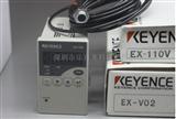 KEYENCE基恩士全新原装控制器EX-V10