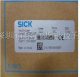 原装SICK编码器DDS50E-S4CS01024现货