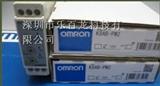 全新原装OMLON欧母龙设备保护继电器K8AB-PA2 现货