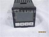 原装日本OMLON温度控制仪E5CZ-R2MT原装