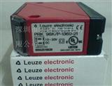 Leuze(劳易测)光电开关型号:PRK 96K/P-1360-21