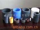 供应铁氟龙(图)