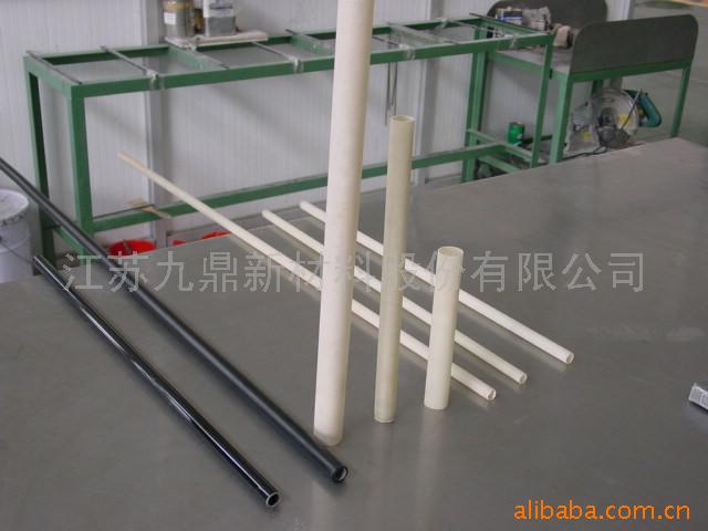 供应环氧，层压，玻璃布管