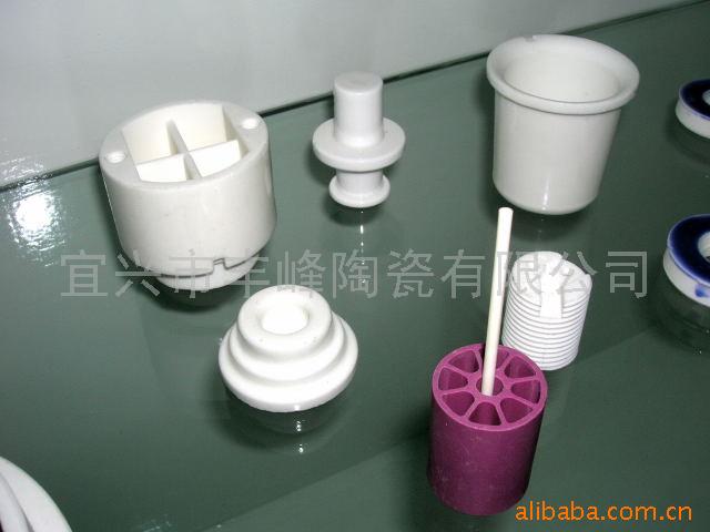 供应电子电器陶瓷(图)