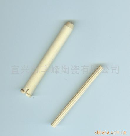 供应电热瓷管(图)