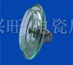 供应 塞迪维尔玻璃*缘子FC70P-146