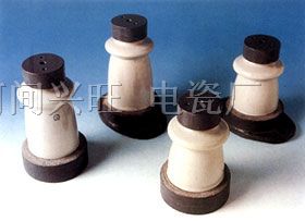 供应复合支柱*缘子   支柱*缘子：ZA-10T