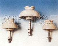供应针式*缘子的老化   P-10T针式*缘子
