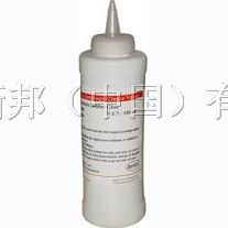 供应*奥斯邦120(250ML)高粘度剥*护胶
