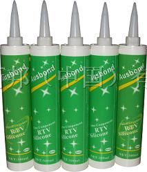 供应供应奥斯邦182(100ML)电熨斗*硅胶