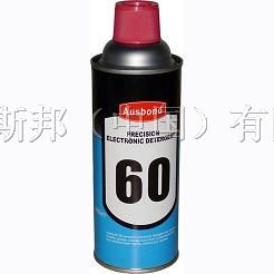 供应大量奥斯邦60*配方*强去污精密电子清洁剂