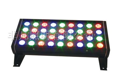中山LED投光灯生产厂家|北京LED投光灯价格