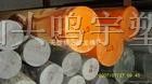 氯化聚氯乙烯棒◎广东CPVC棒供应