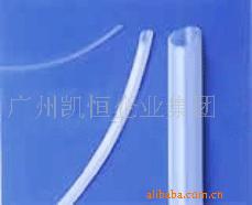 供应可熔铁氟龙透明管