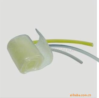 供应耐迁移PVC套管