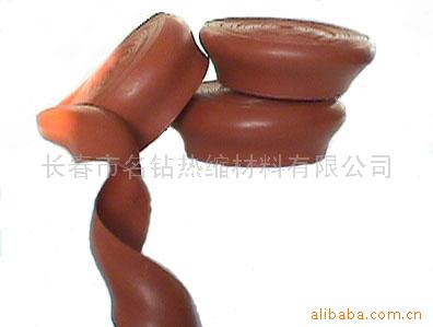 大批供应过树带(产品）