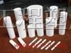 *PTFE棒|PTFE