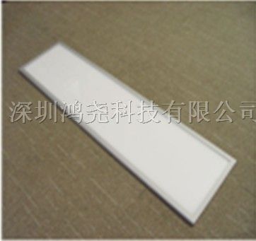 供应LED面板灯