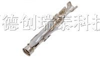 供应AMP连接器3-66104-0