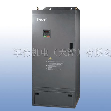 供应河北保定唐山秦皇岛廊坊变频器