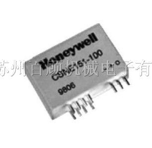 美国霍尼韦尔HONEYWELL电流传感器  CSNE151-100现货